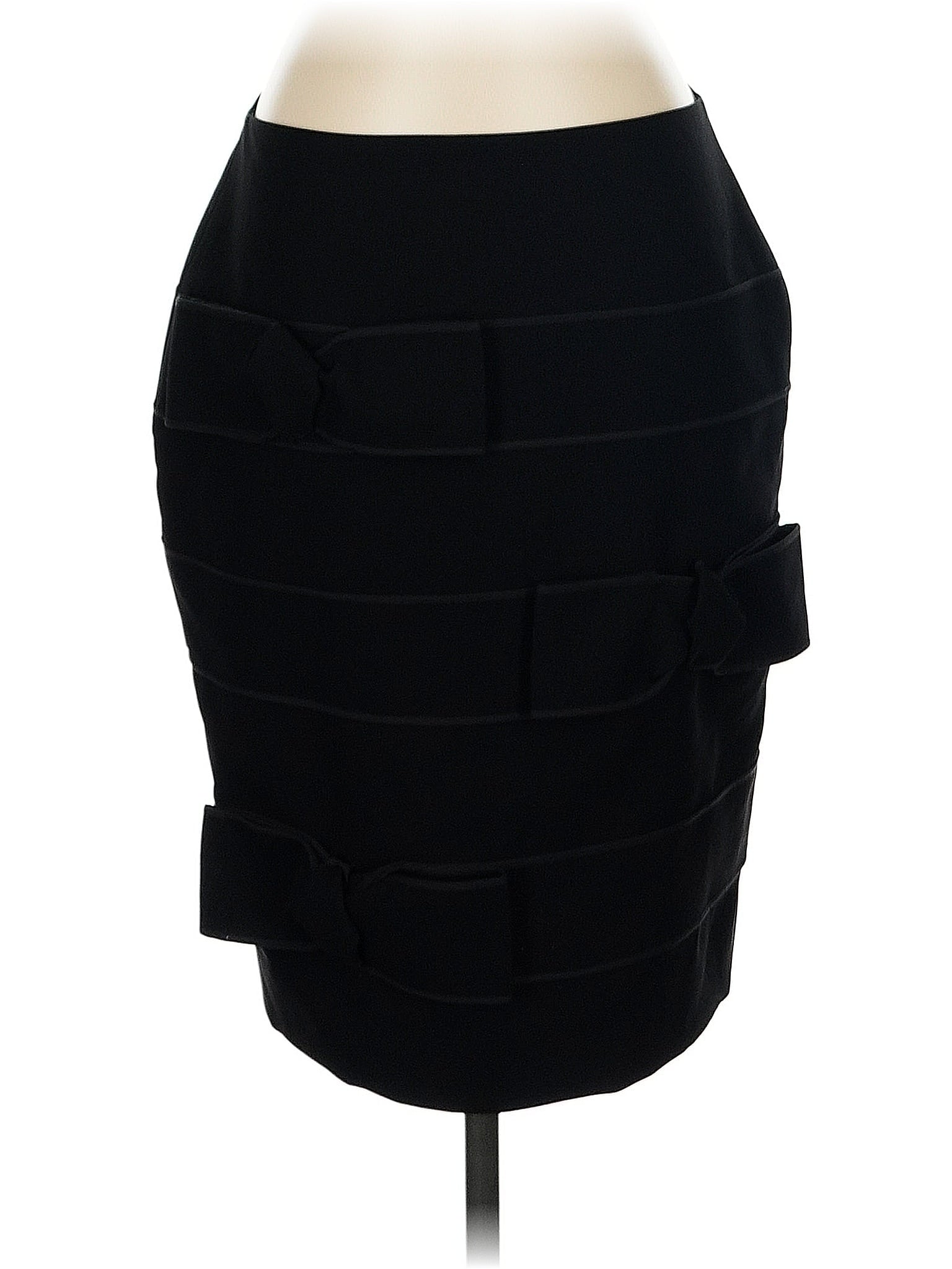 1 size - 4