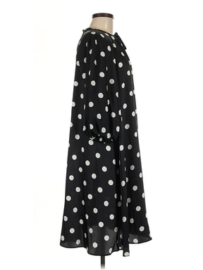 3 size - 8