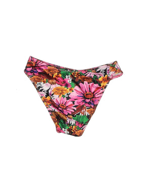 2 size - 4 (UK)