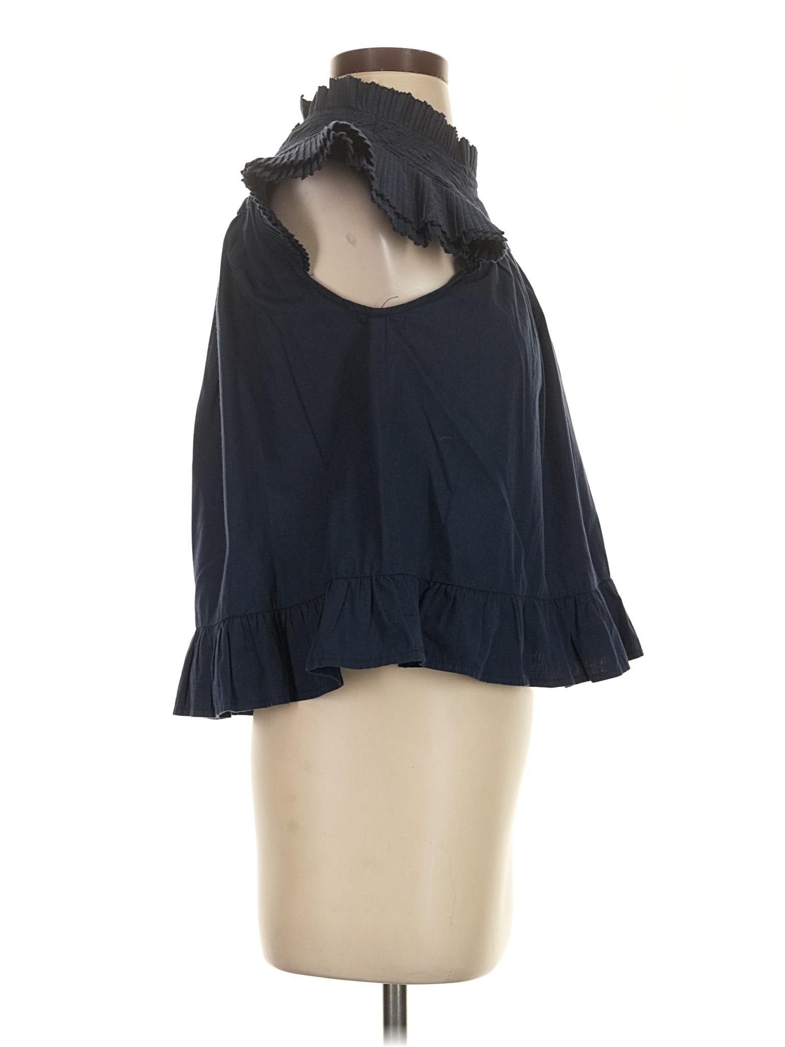 3 size - XS