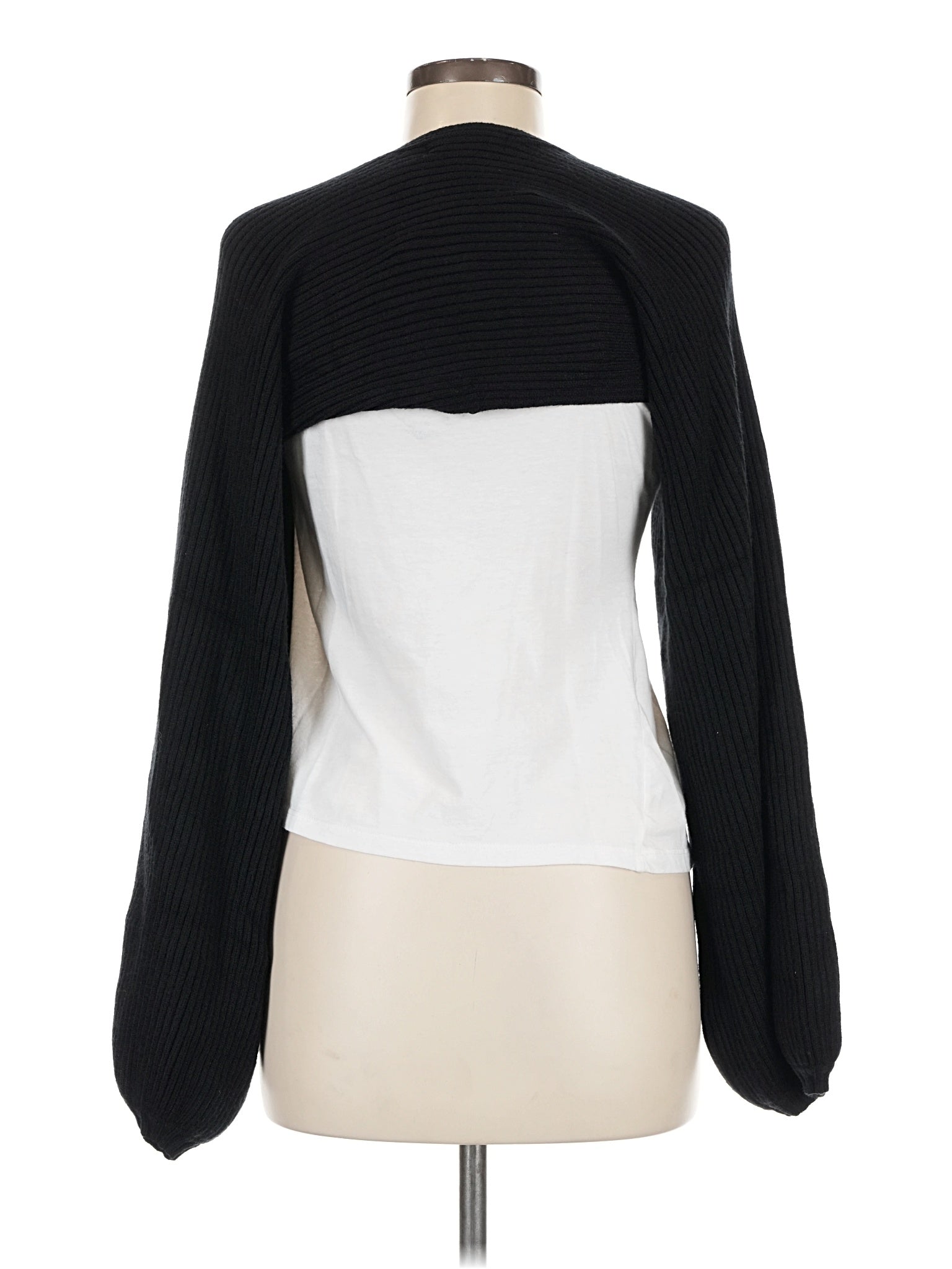 2 size - M