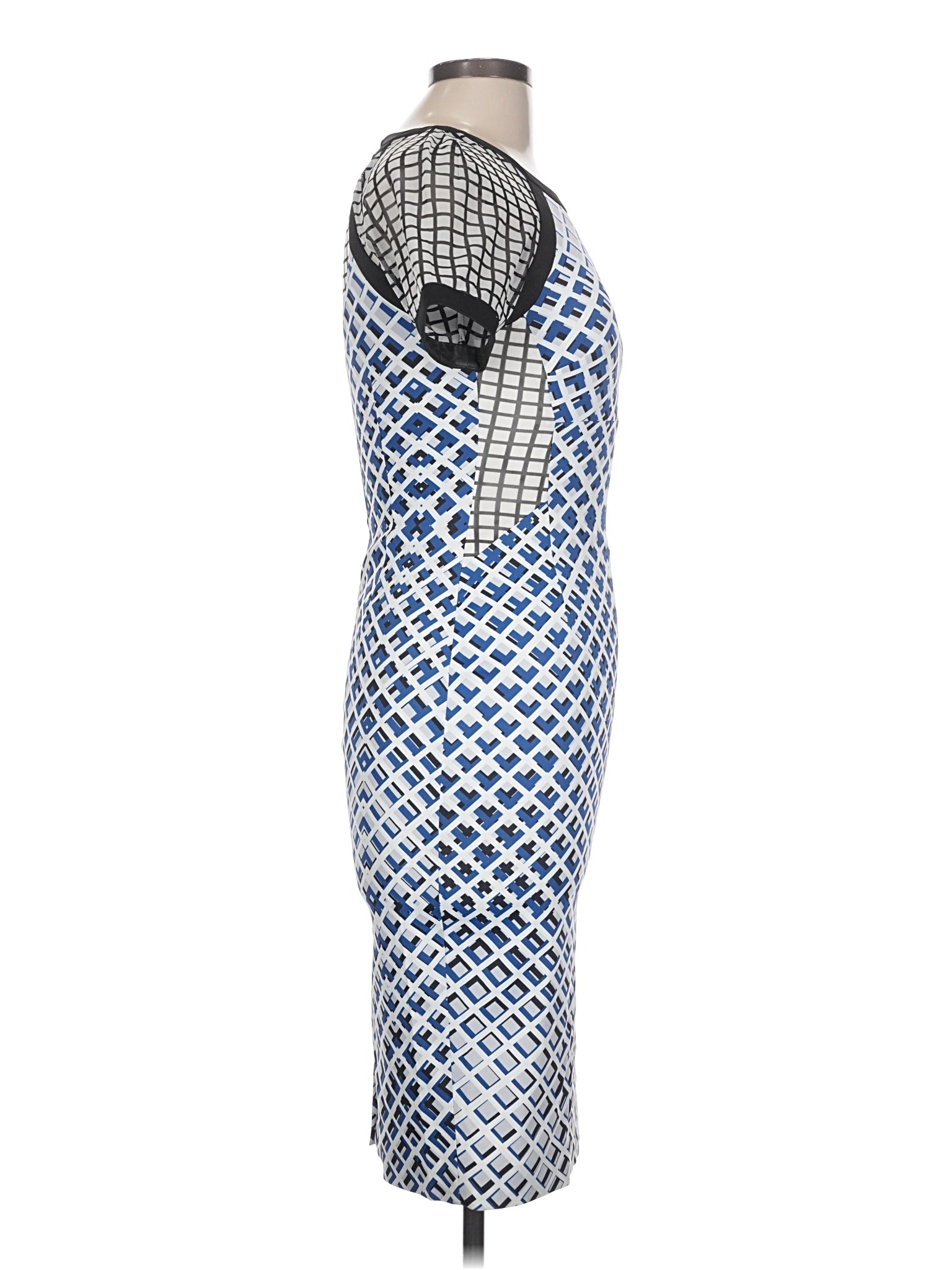 3 size - Lg (4)