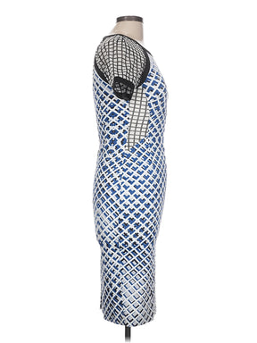 3 size - Lg (4)