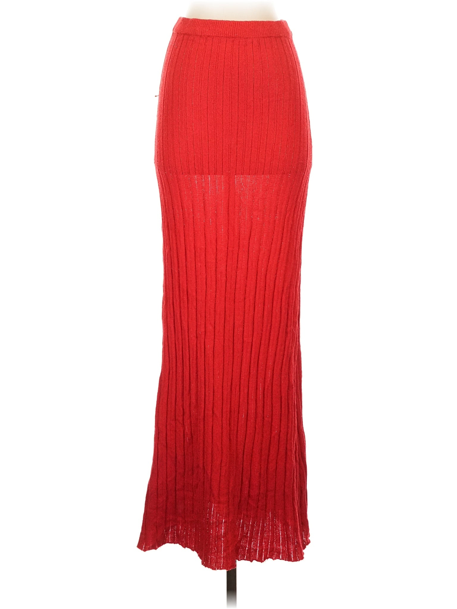 1 size - 4