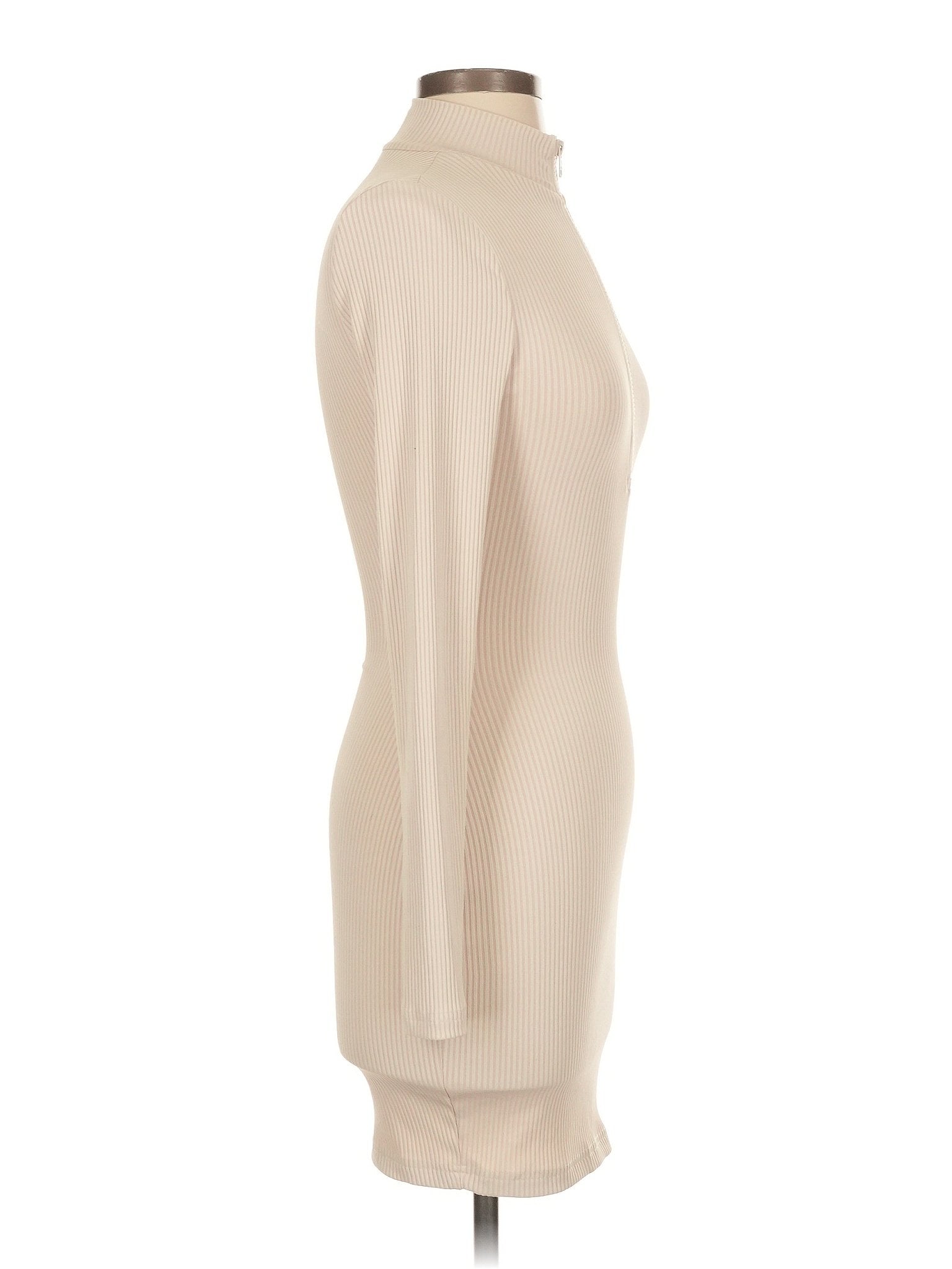 3 size - 2