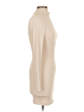 3 size - 2