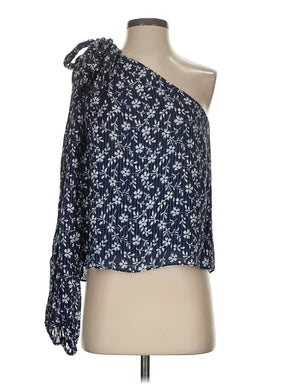 1 size - 4