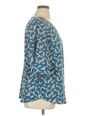 3 size - 14 - 16