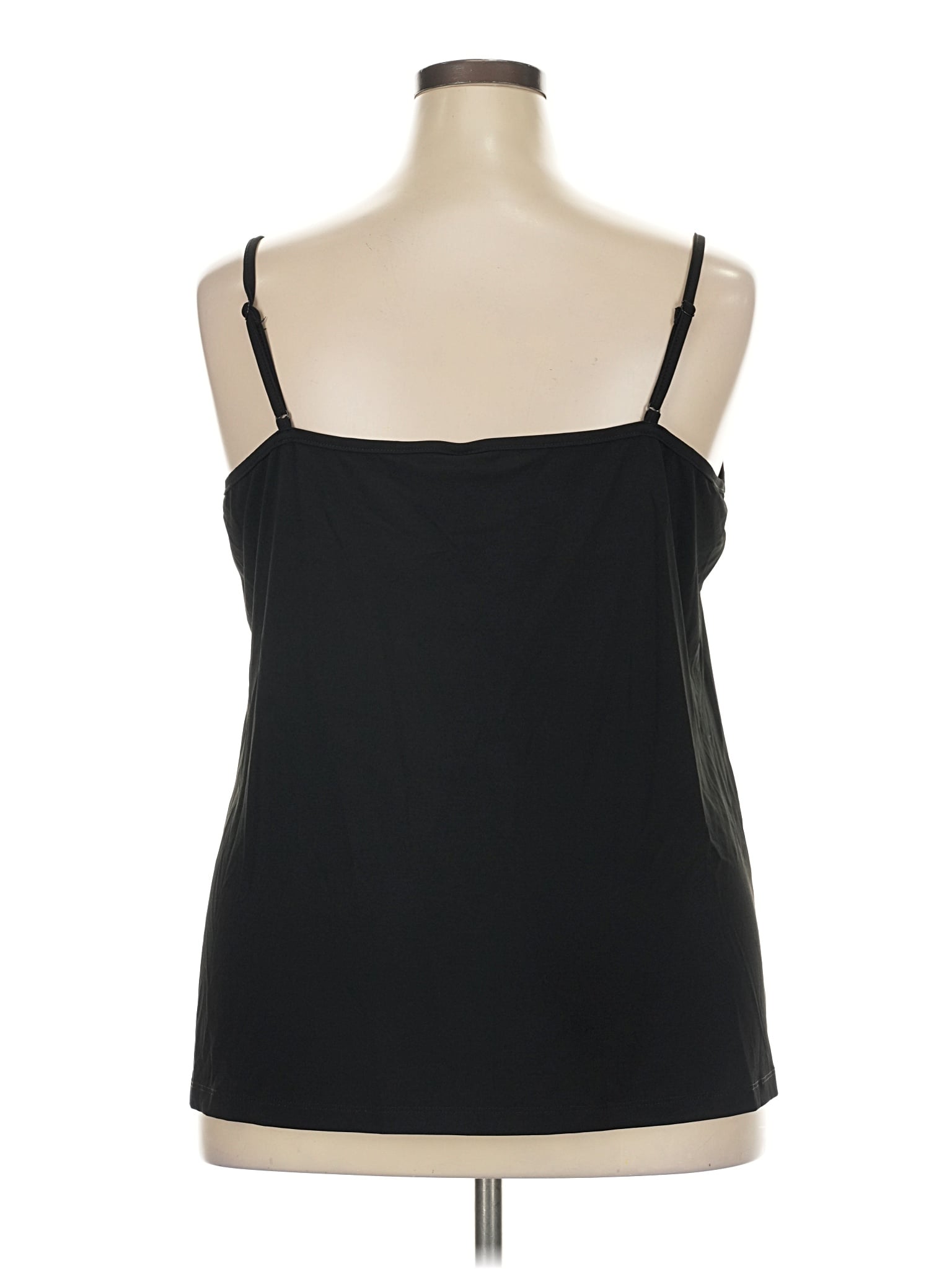 2 size - 22 (XL) W