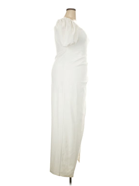 3 size - 2X W