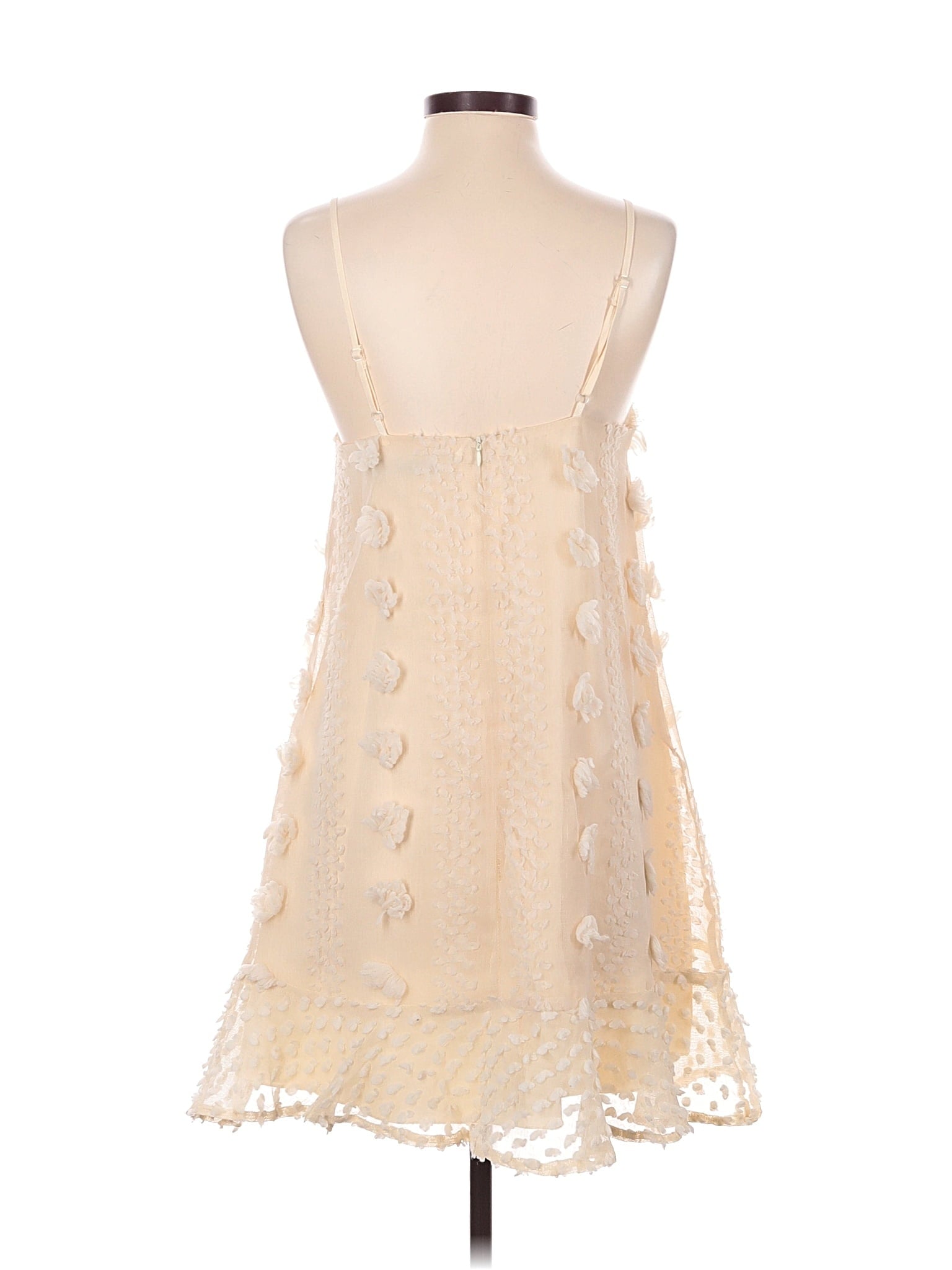 2 size - S