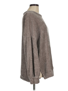 3 size - M