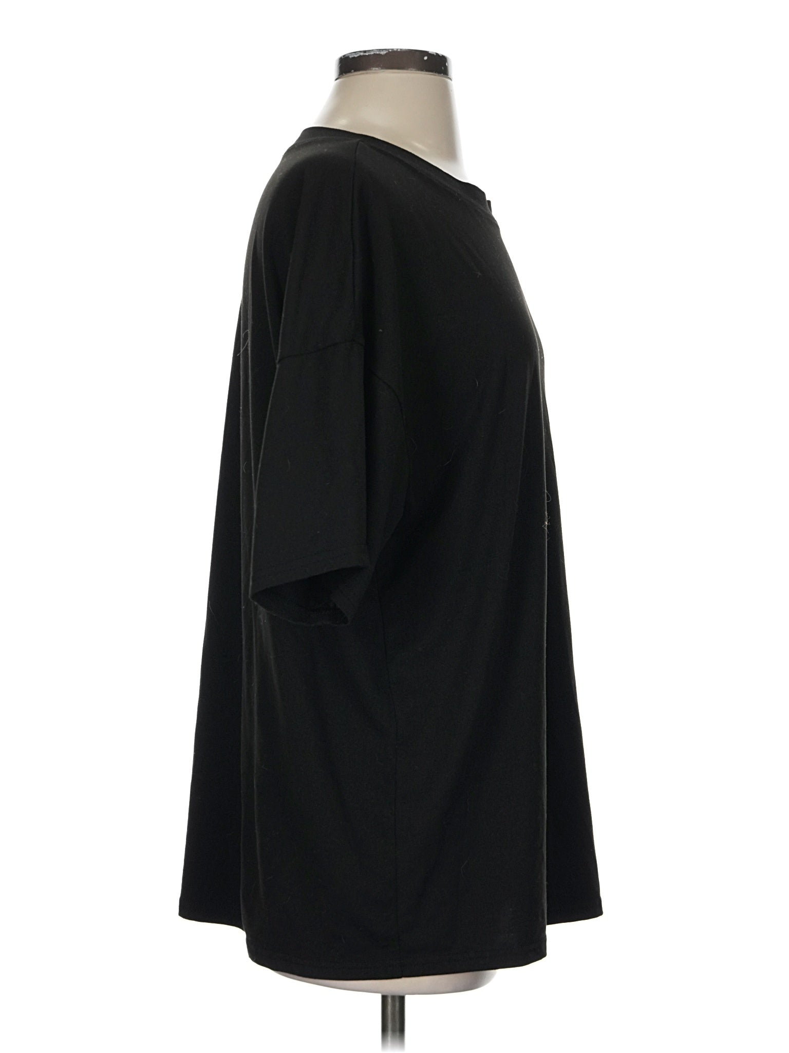 3 size - S