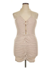 1 size - 14