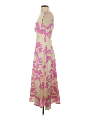 4 size - XS
