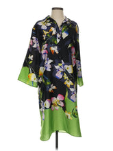 1 size - 4