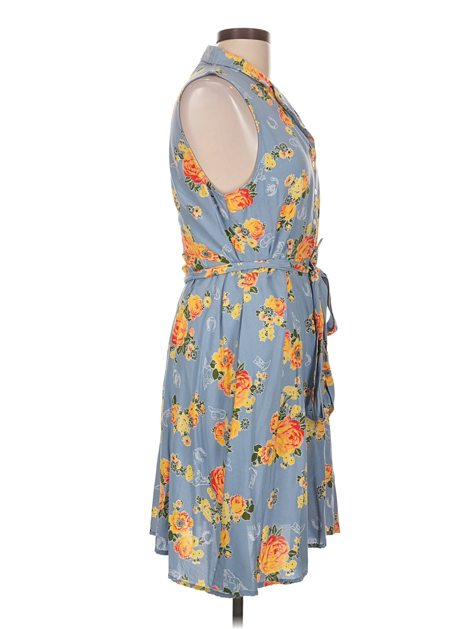 3 size - L