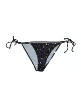 1 size - 6