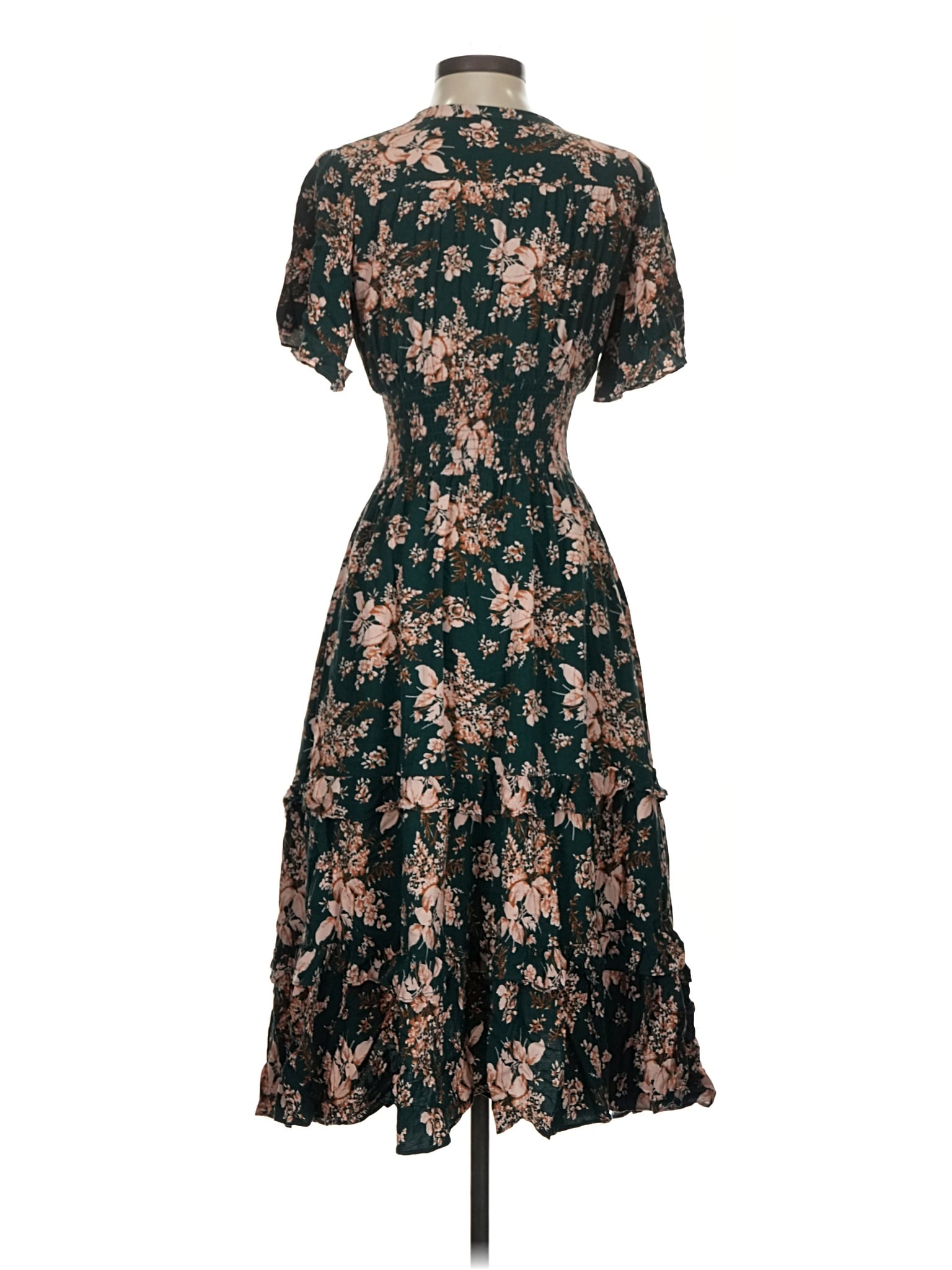 2 size - S