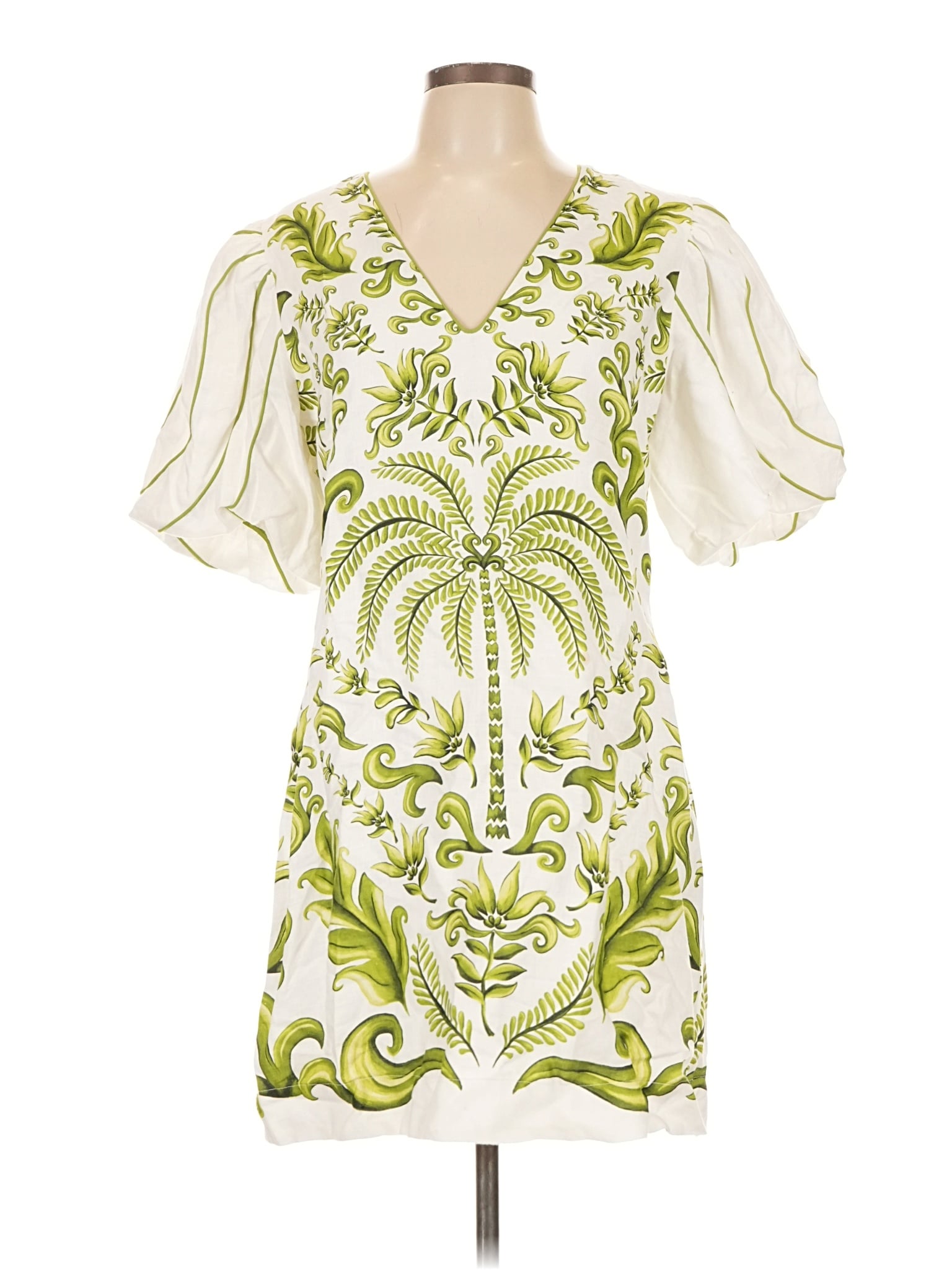 1 size - L