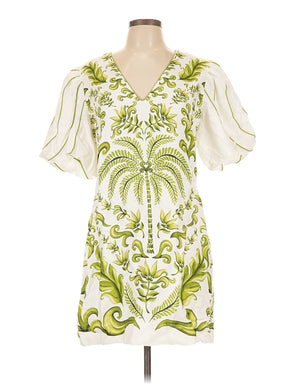 1 size - L