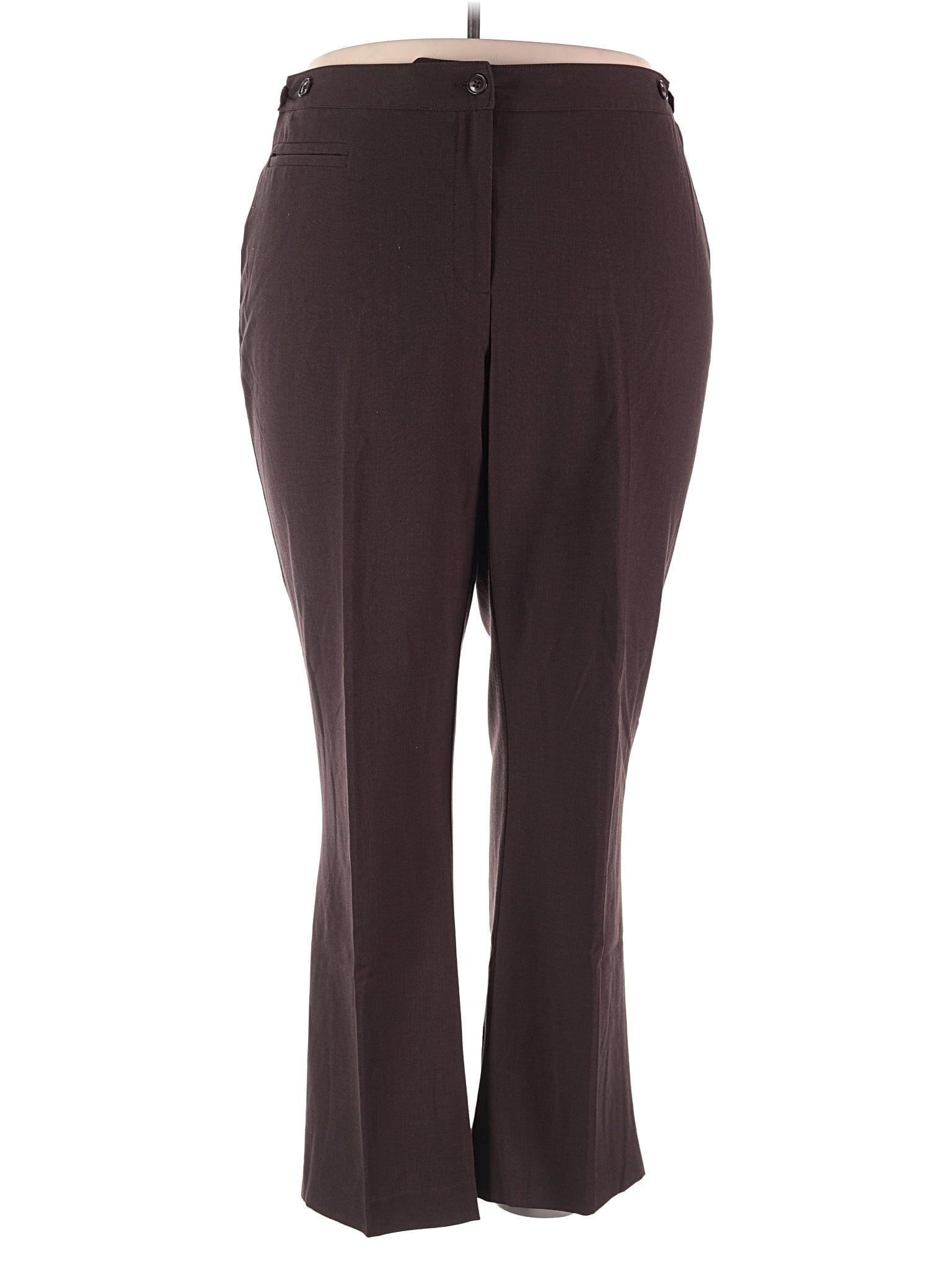 1 size - 18 W
