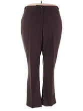 1 size - 18 W