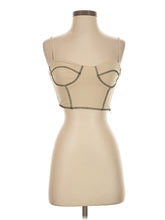 1 size - 4