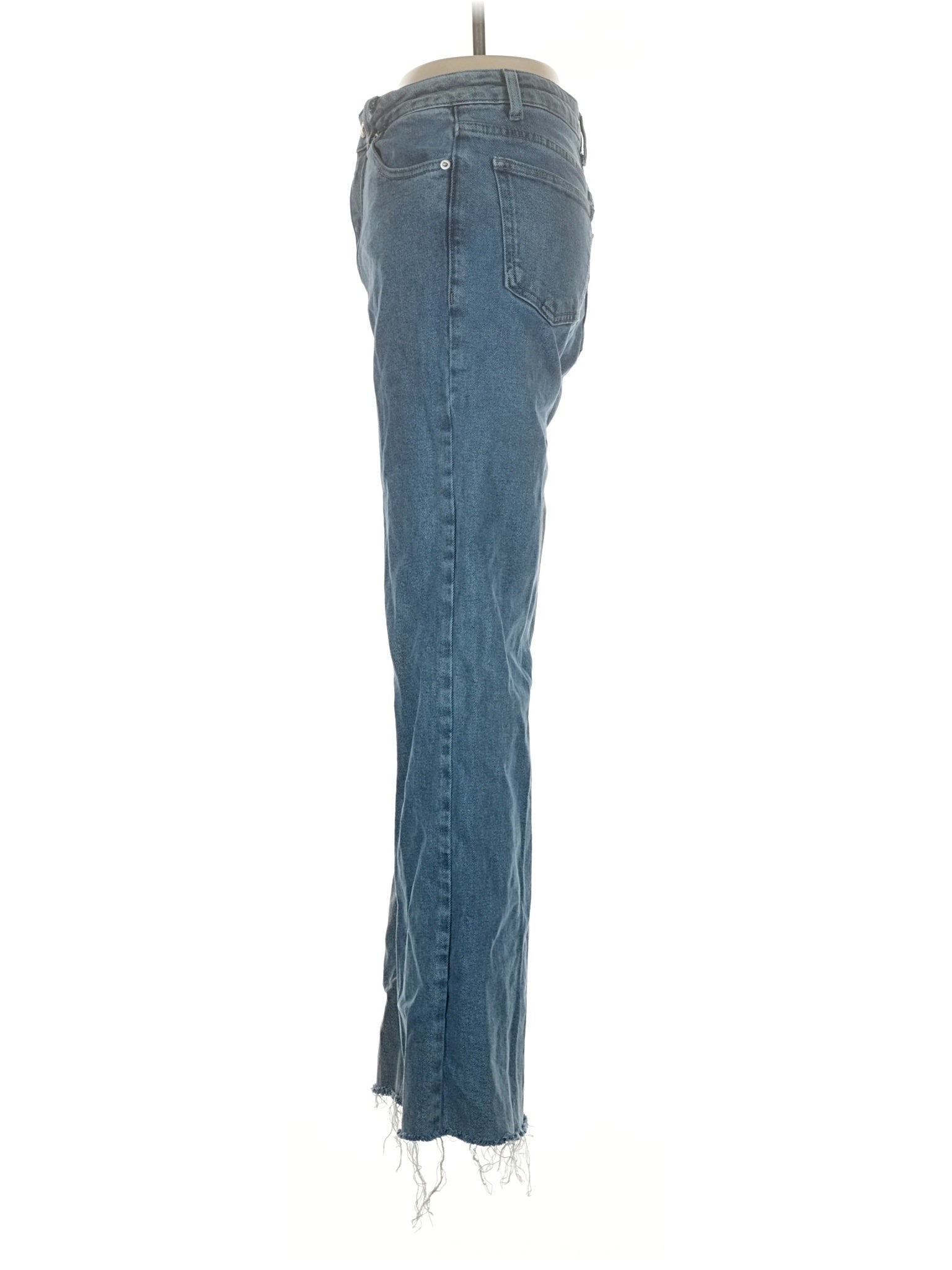 4 size - 0