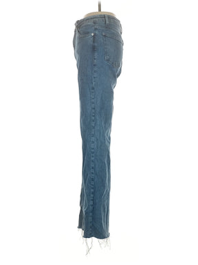 4 size - 0