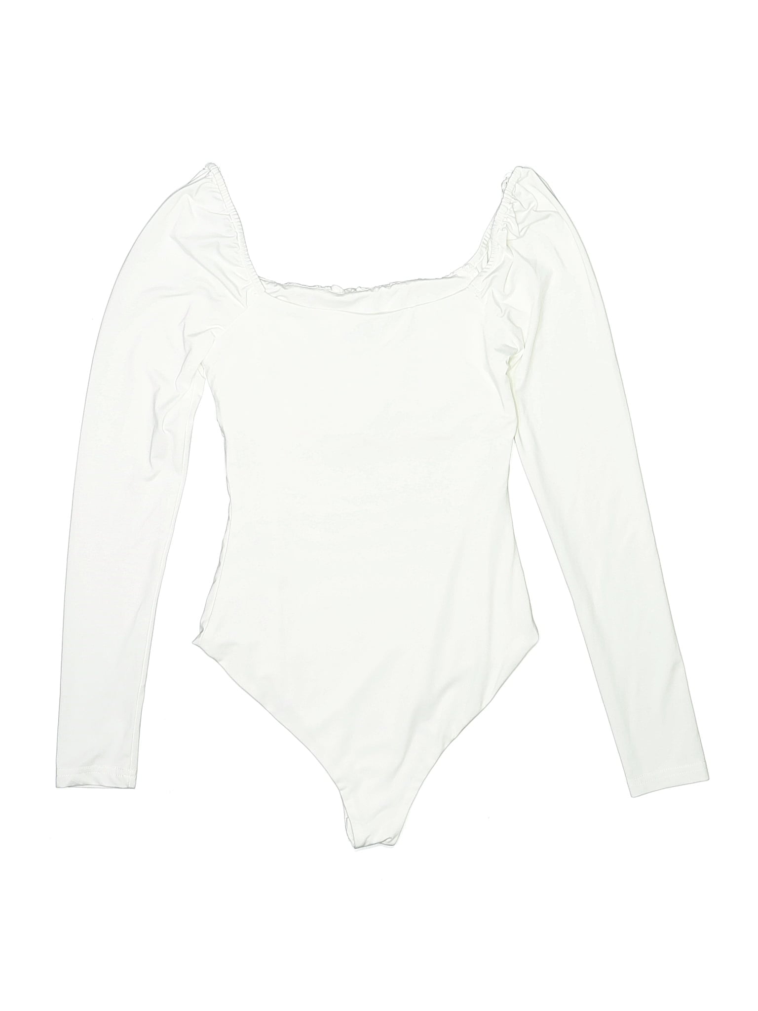 2 size - 0