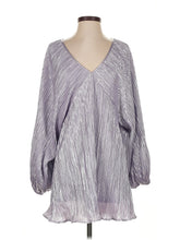 1 size - 4