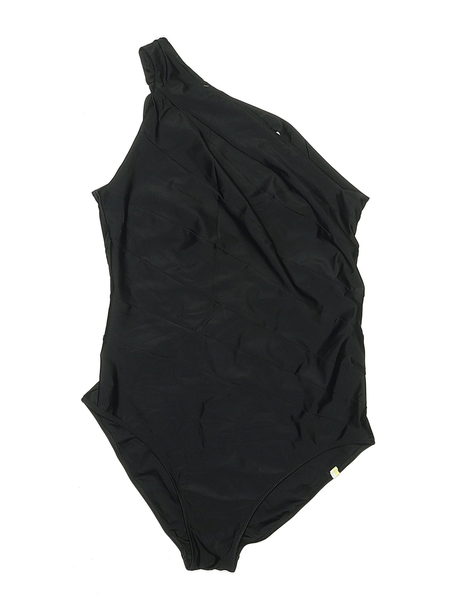 1 size - 14
