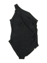 1 size - 14