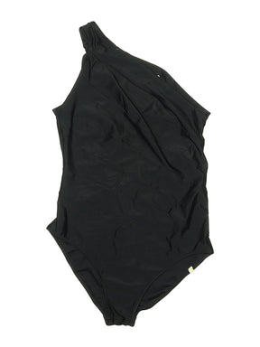 1 size - 14