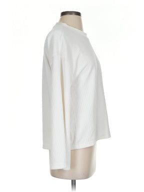 3 size - 2