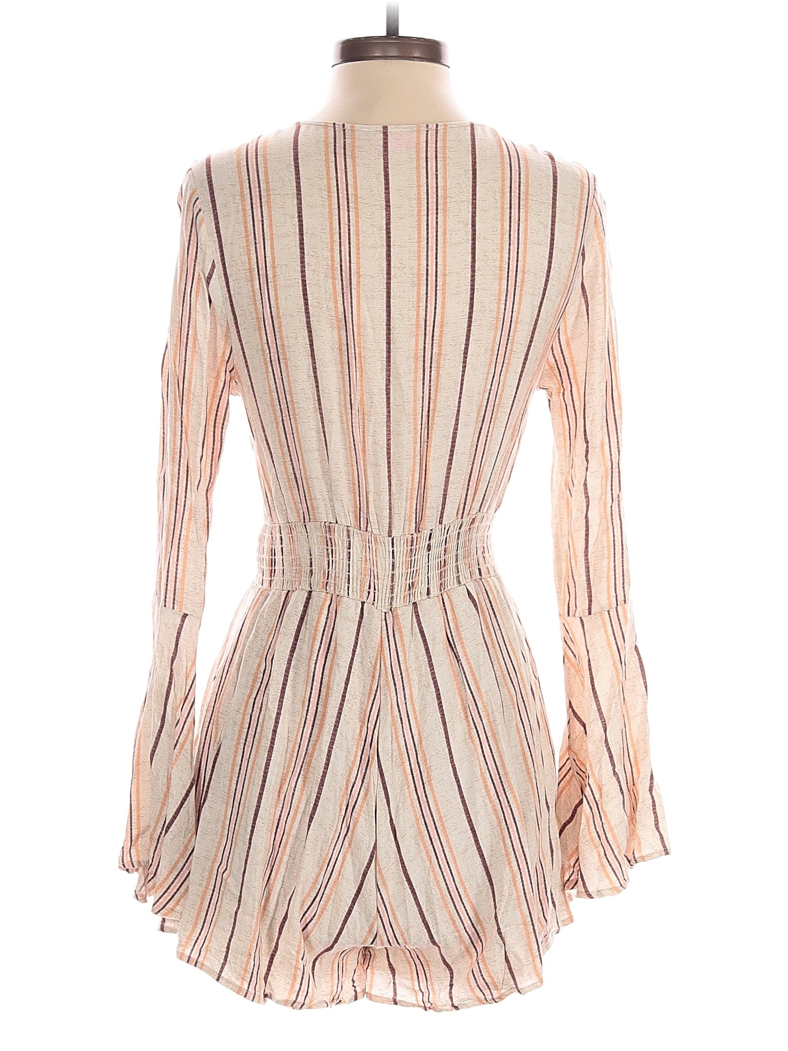 2 size - S