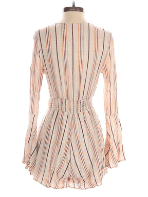 2 size - S