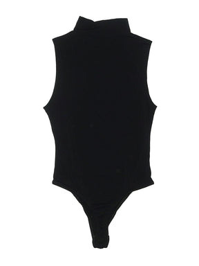 2 size - 4
