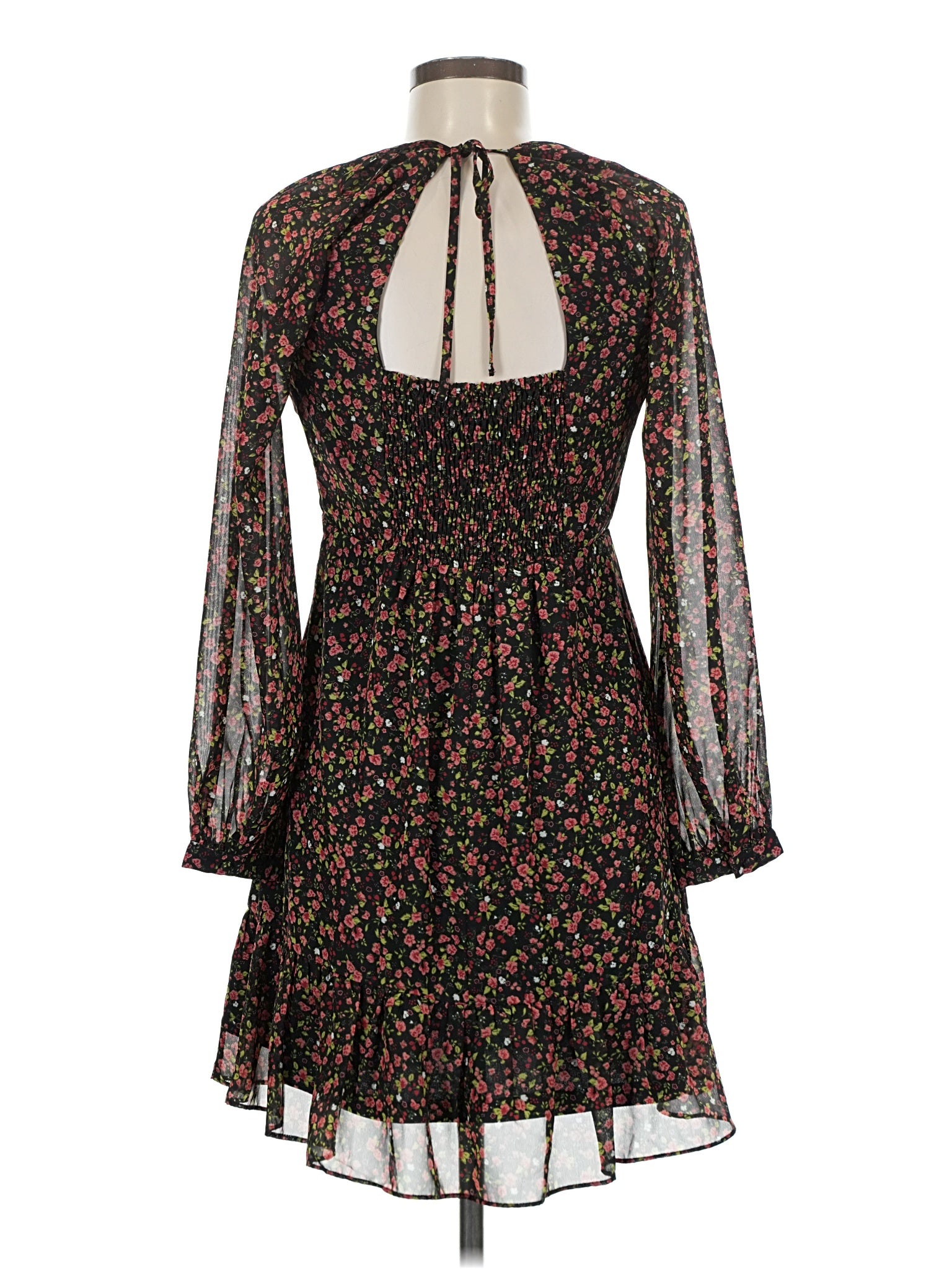 2 size - M