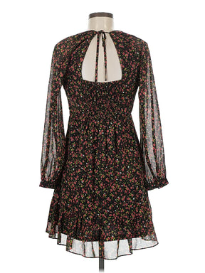 2 size - M