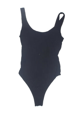 2 size - 6
