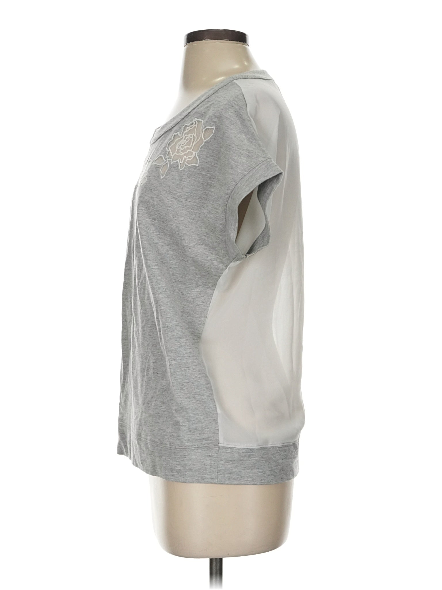 4 size - 4