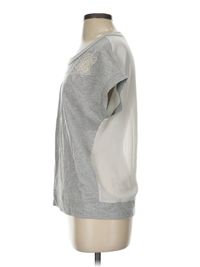 4 size - 4