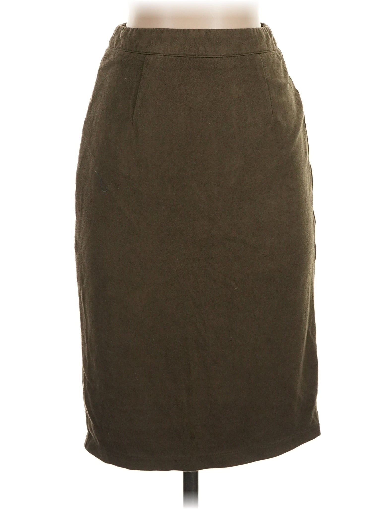 1 size - S