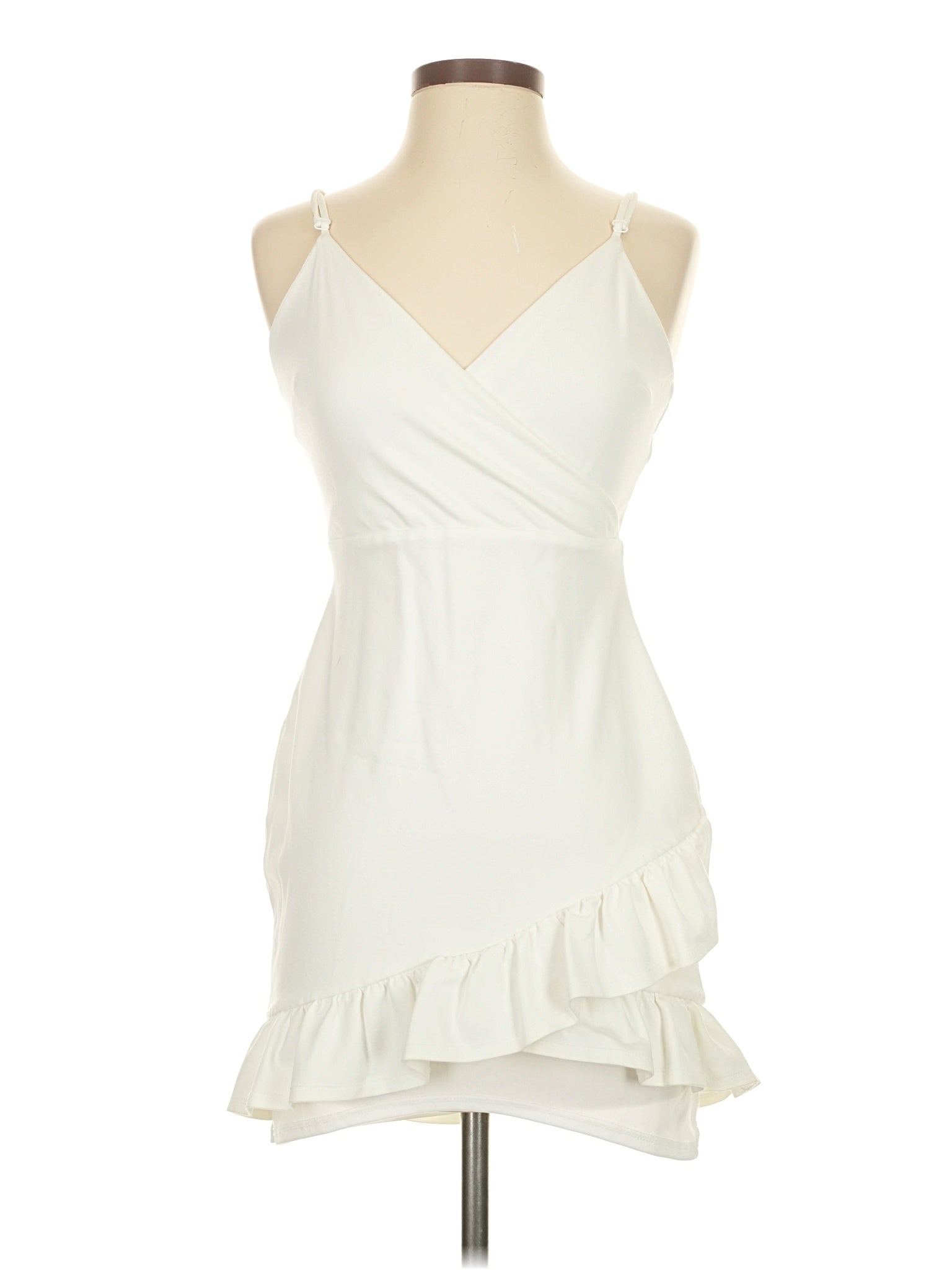 1 size - S