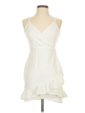 1 size - S