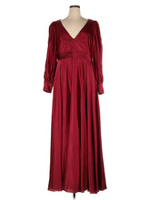 1 size - 14