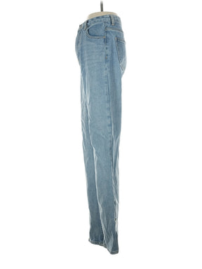 4 size - 4 (UK)