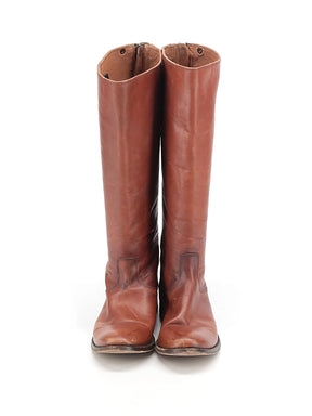2 shoe size - 6